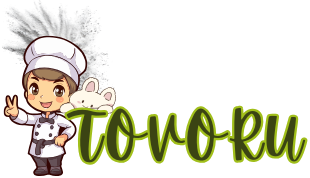tovoru.com