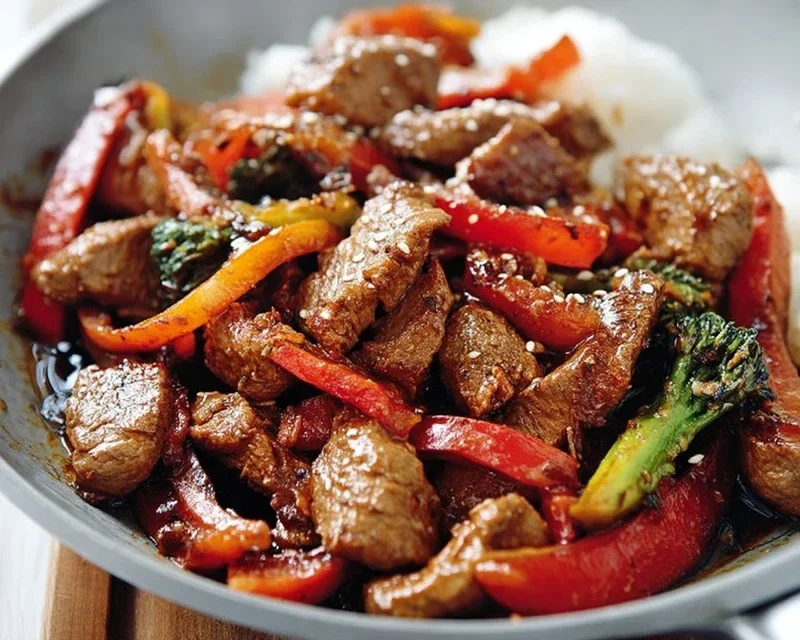 7 Skinny Dinners Under 299 Calories (That Actually Taste Good)