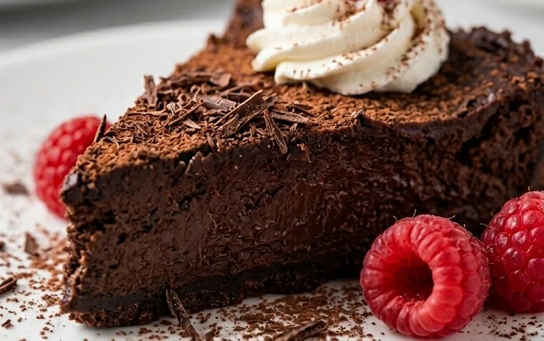 How to Make a Clay Pie
