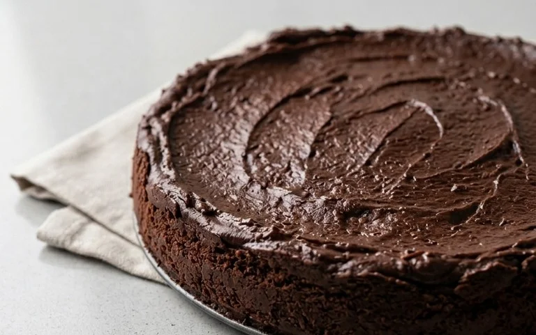 How to Make a Clay Pie